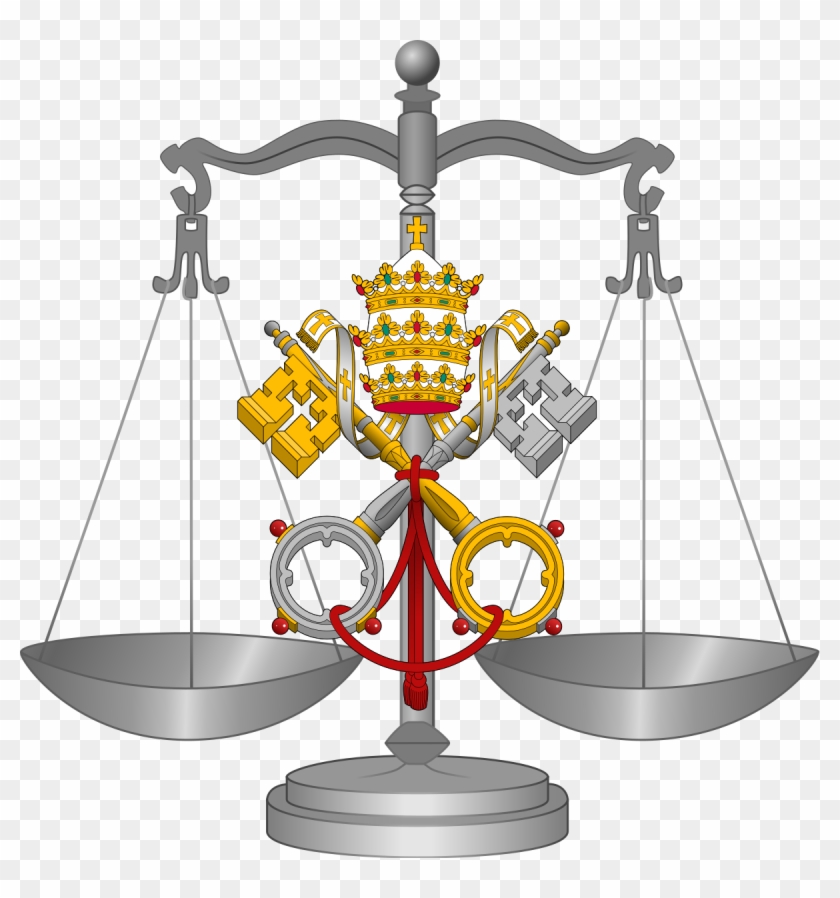 Gaudium Et Spes Gaudium Et Spes Logo, HD Png Download 1200x1227