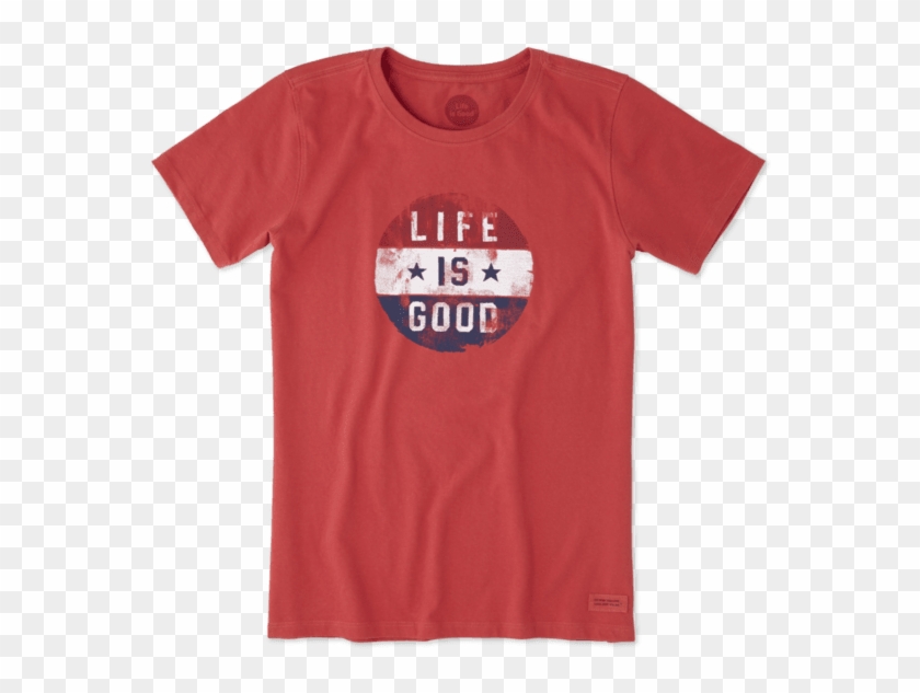 Lifeguard T Shirt, HD Png Download - 570x570(#3512541) - PngFind