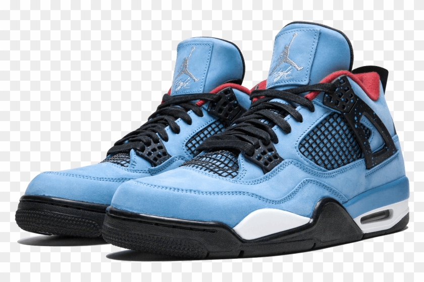 air jordan air force 1 collaboration