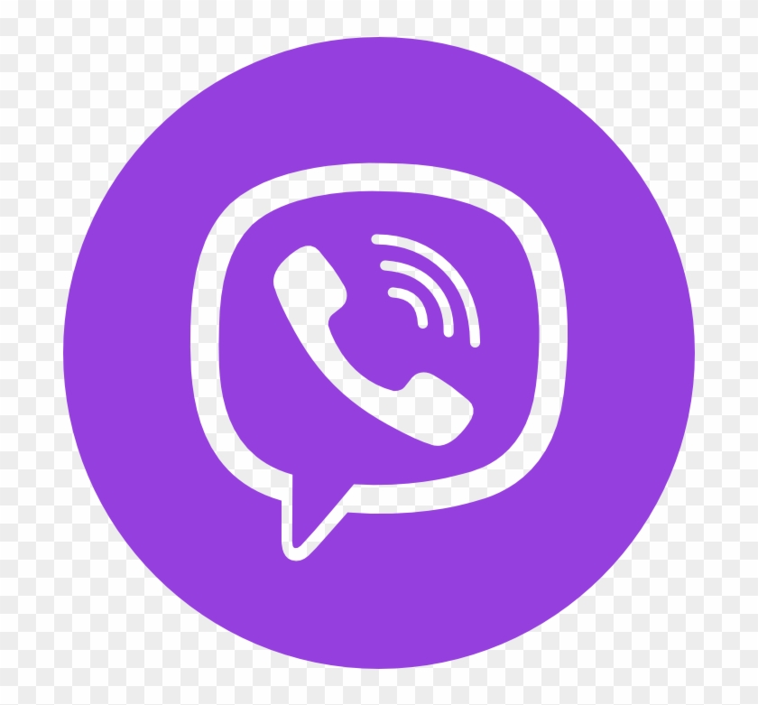Viber for Windows - Free download and software reviews - CNET Download free viber download