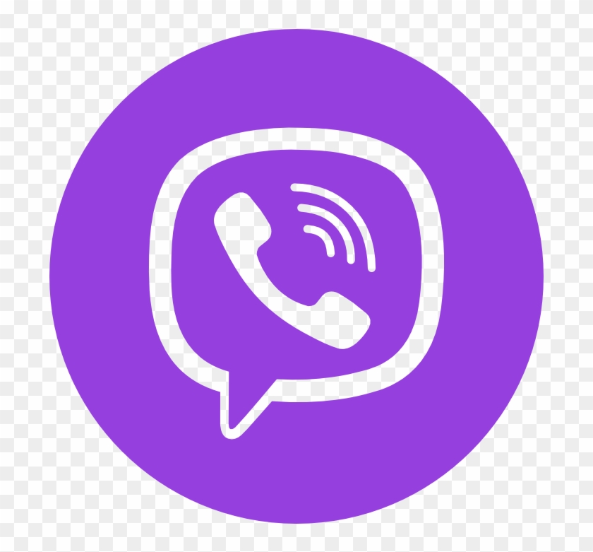 free viber download