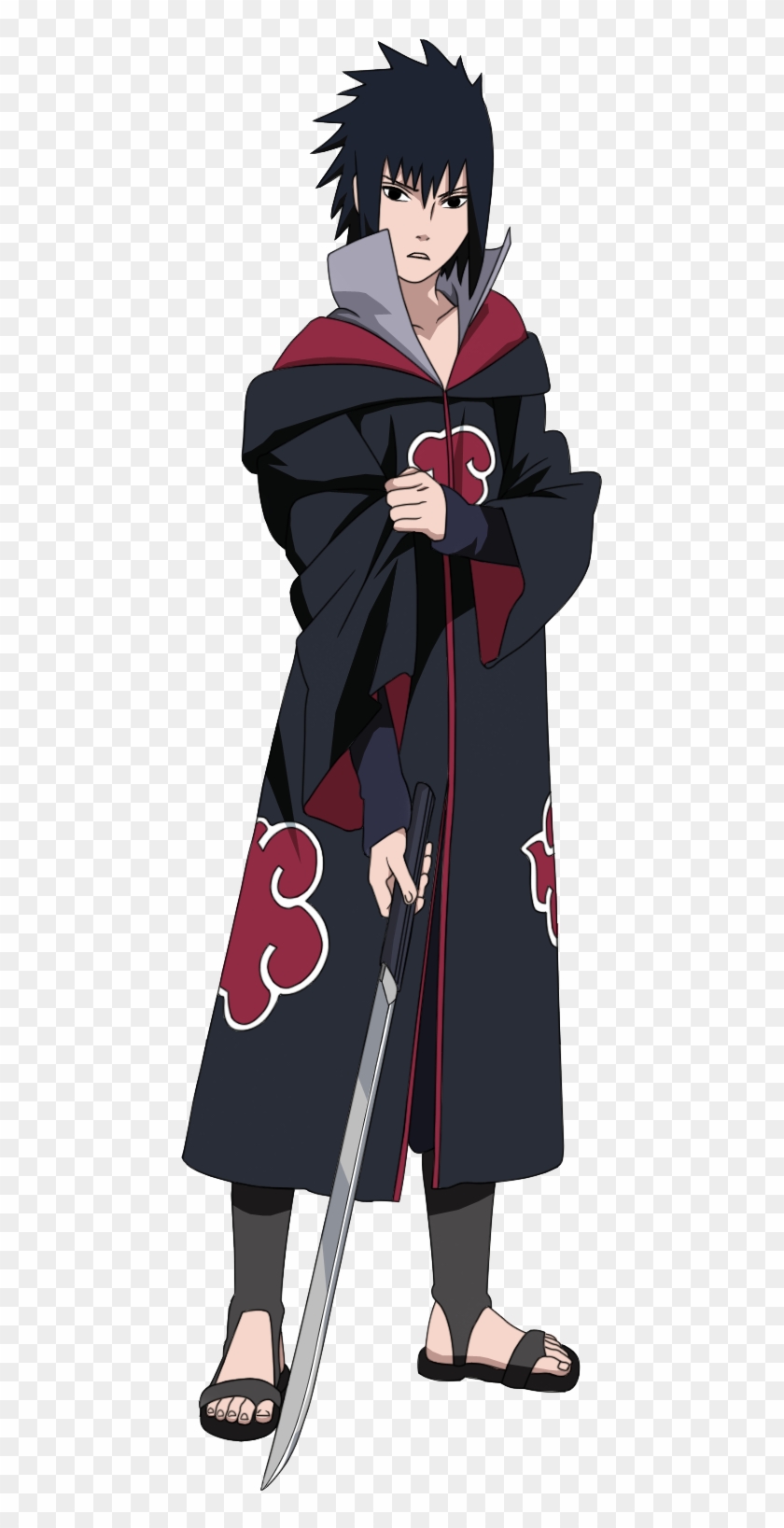 Akatsuki png