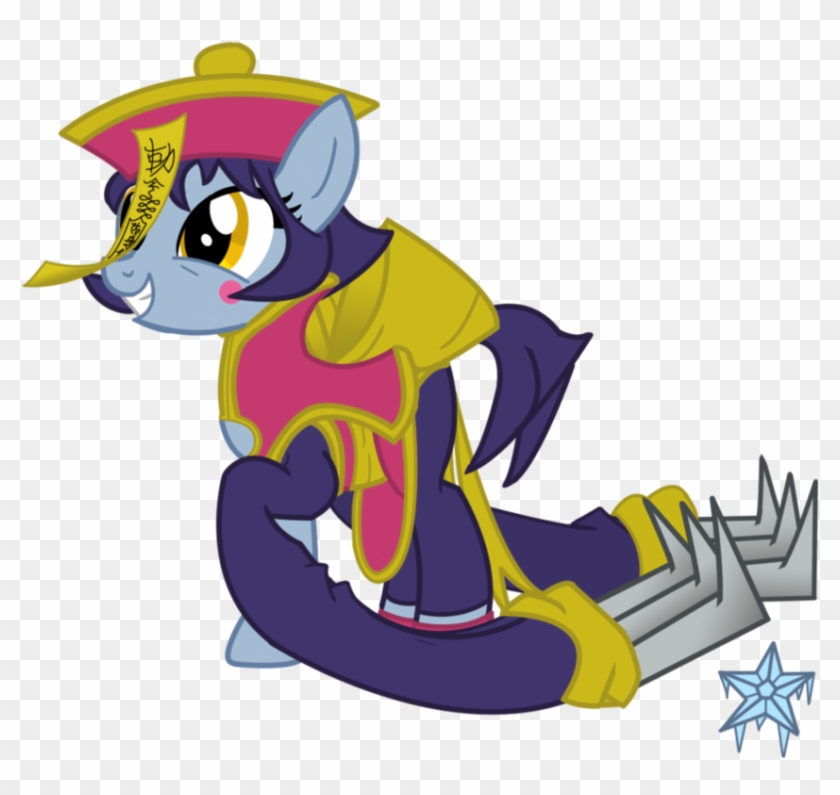 picture Hsien Ko Png fate of two worlds pony hsien ko