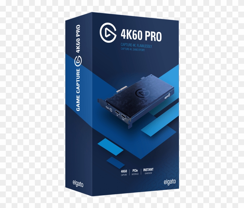 Elgato Elgato