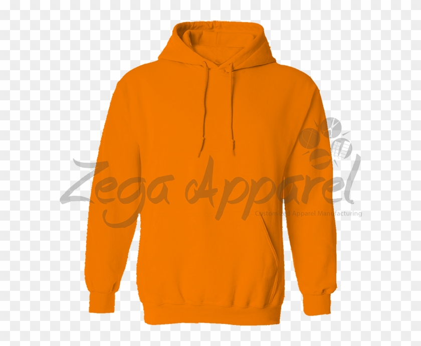 gildan canada hoodies