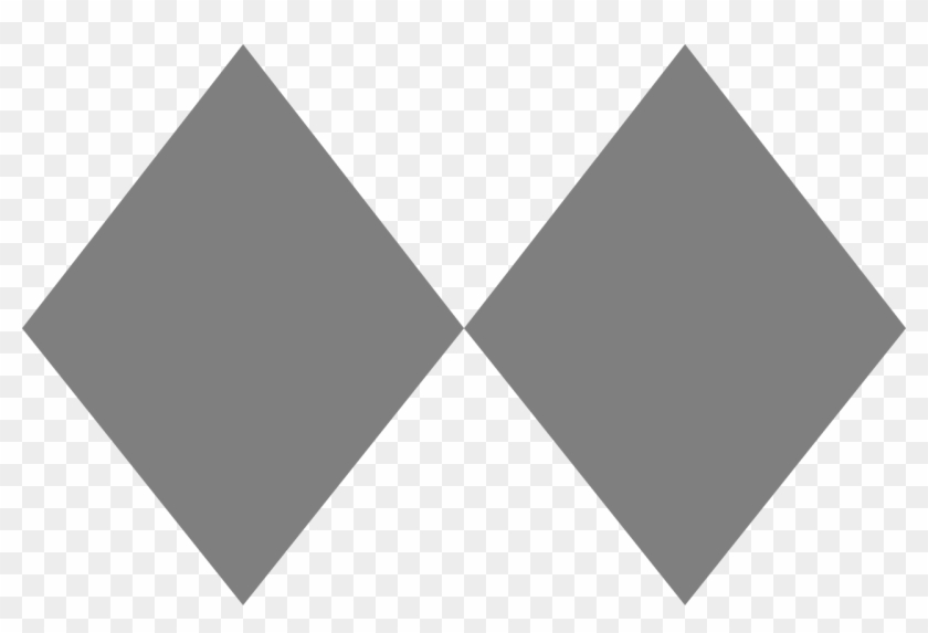 Army Rotc Lieutenant Colonel Rank - Triangle, HD Png Download ...