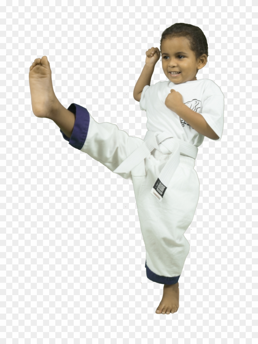 Build Your Child S Confidence And Self Awareness With Kung Fu Hd Png Download 1590x48 Pngfind Build Your Child S Confidence And Self Awareness With Kung Fu Hd Png Download 1590x48 Pngfind
