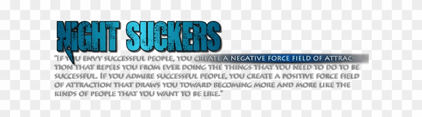 Posted By Royal Editor Vaikunth At Parallel Hd Png Download 640x640 Pngfind