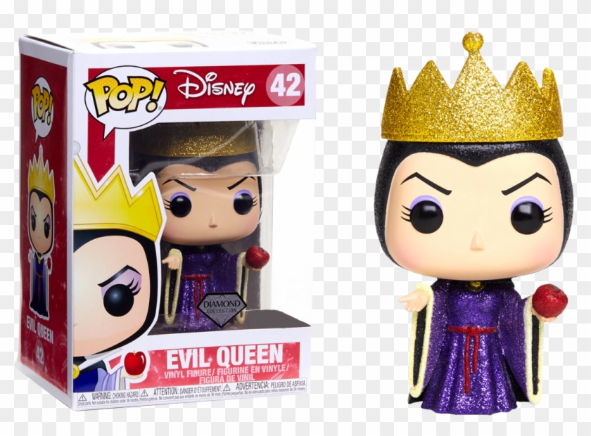 freddie mercury funko pop diamond