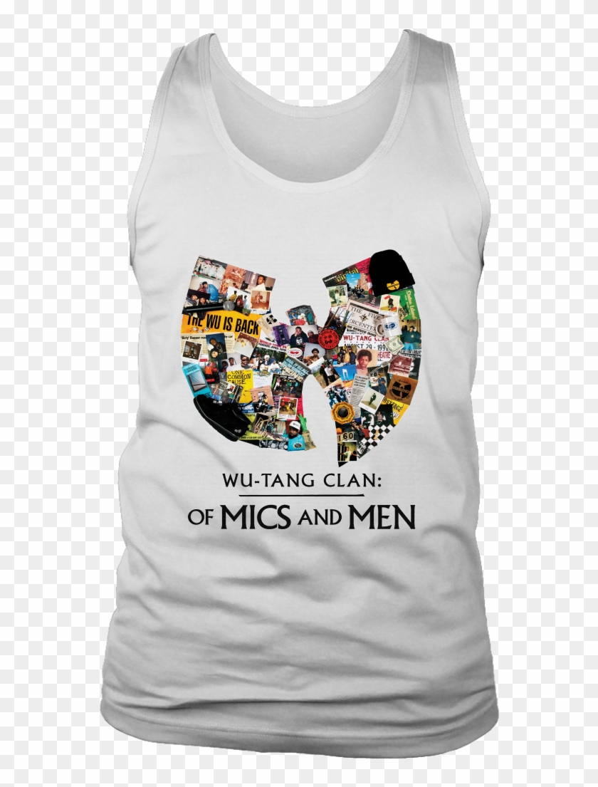 Wu tang forever album download zip free