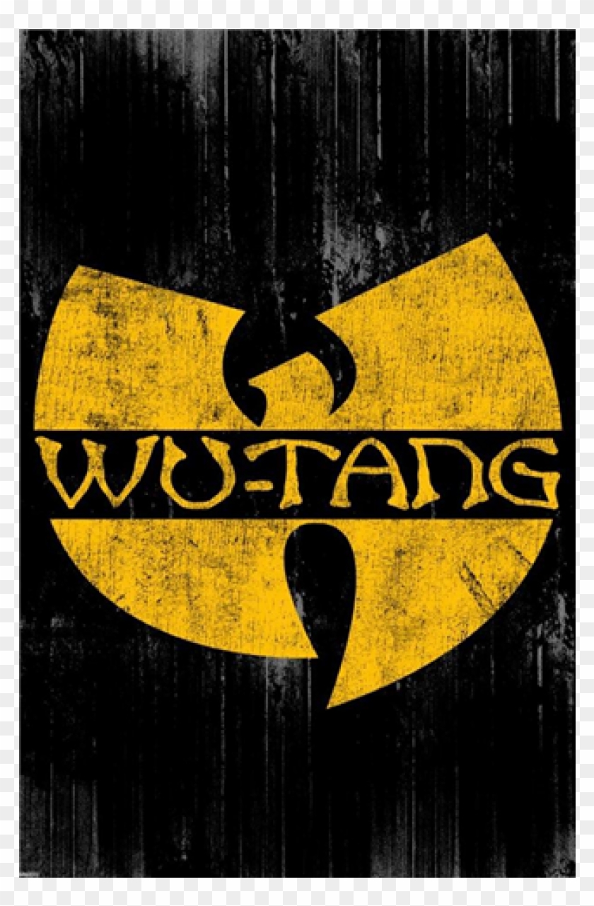 More Views Wu Tang Clan, HD Png Download 1200x1200