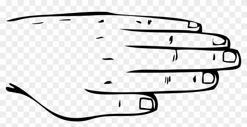Human Body Human Back Hand Nail Computer Icons Back Of Hand Outline Hd Png Download 1607x750 Pngfind Human Body Human Back Hand Nail Computer Icons Back Of Hand Outline Hd Png Download 1607x750 Pngfind