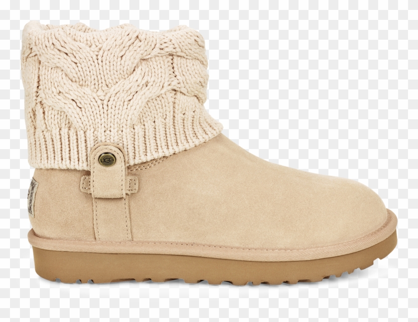 target ugg boots