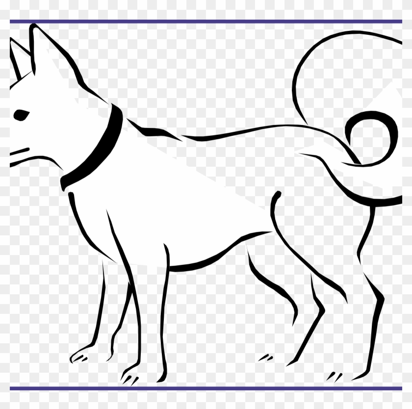 Download Bone Clipart Coloring Page And Use In - Domestic Animals Drawing Easy, HD Png Download - 1600x1513(#3524794) - PngFind Download Bone Clipart Coloring Page And Use In - Domestic Animals Drawing Easy, HD Png Download - 1600x1513(#3524794) - PngFind