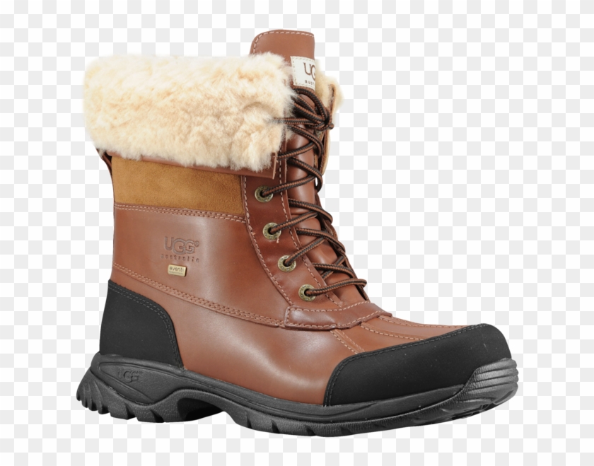 mens work boots australia