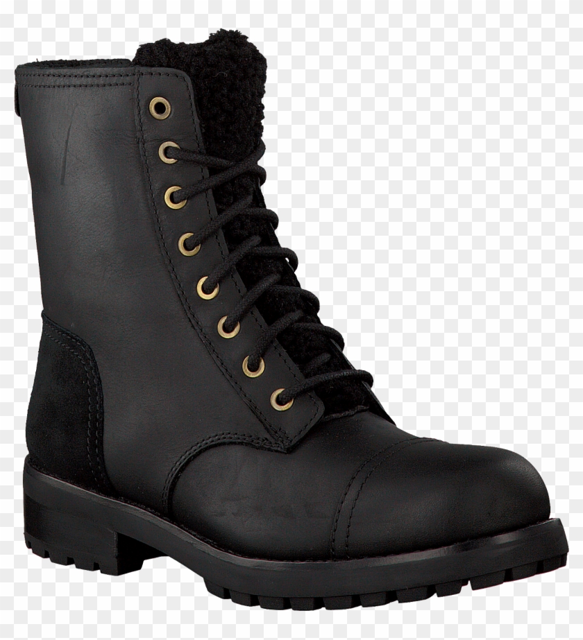 ugg timb boots