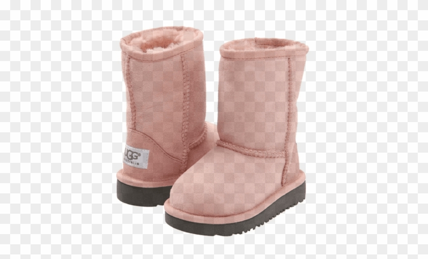 baby uggs girls