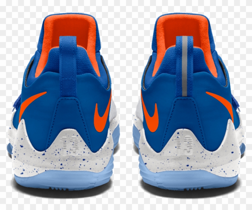 pg 1 colorways