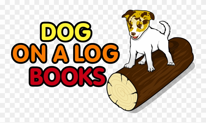 log clipart