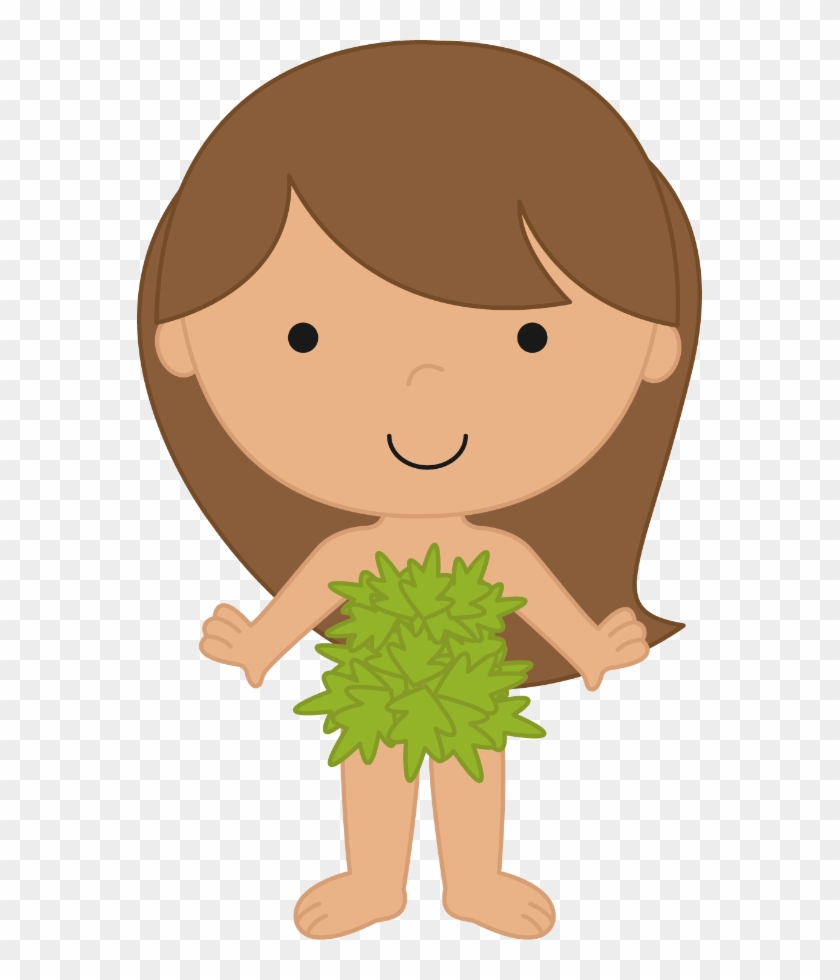 Advent Clipart Eve Apple Adam - Adam And Eve Cartoon Png, Transparent Png - 565x900(#3526665) - PngFind Advent Clipart Eve Apple Adam - Adam And Eve Cartoon Png, Transparent Png - 565x900(#3526665) - PngFind
