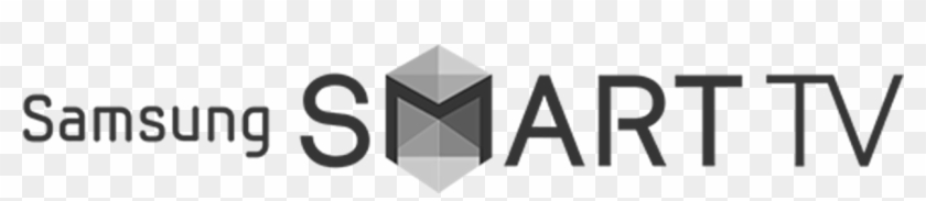 We Have The Knowledge And Technology To Turn Your Brand Samsung Smart Tv Logo White Hd Png Download 1280x950 Pngfind