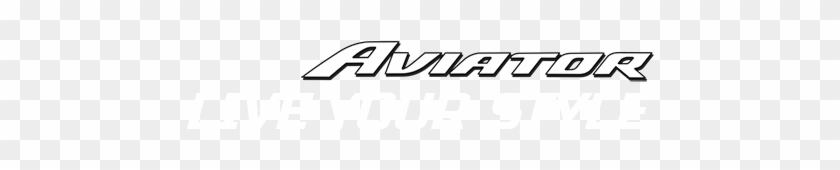Honda Aviator Logo Png Transparent Png 10x650 Pngfind Honda Aviator Logo Png Transparent Png 10x650 Pngfind