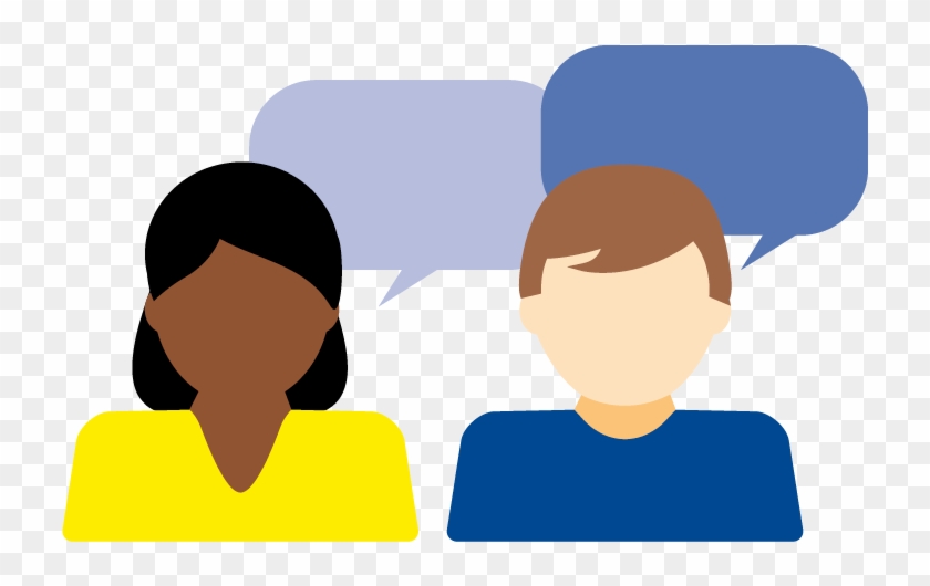 Take A Look At Our Frequently Asked Questions - Two People Having Conversation Cartoon, HD Png Download - 800x800(#3530177) - PngFind Take A Look At Our Frequently Asked Questions - Two People Having Conversation Cartoon, HD Png Download - 800x800(#3530177) - PngFind