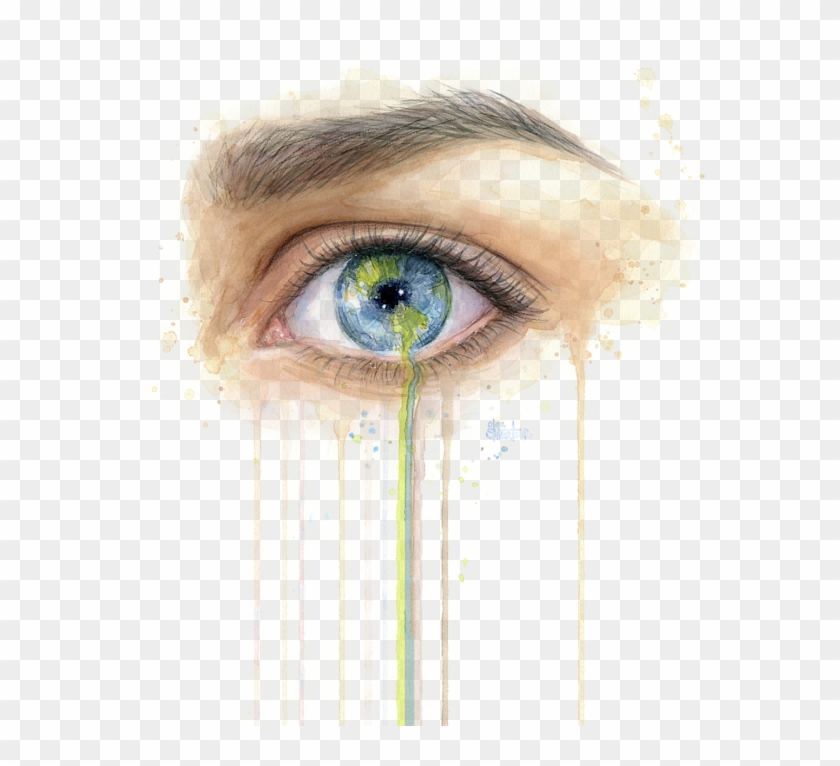 Featured image of post Red Crying Eyes Png 23 transparent png of crying eyes