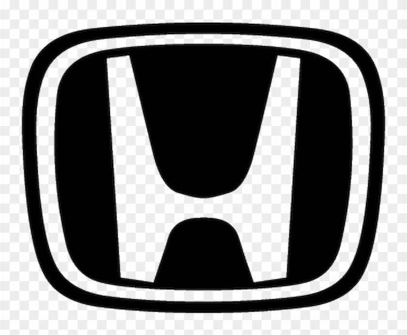 Honda Logo Sticker | vlr.eng.br