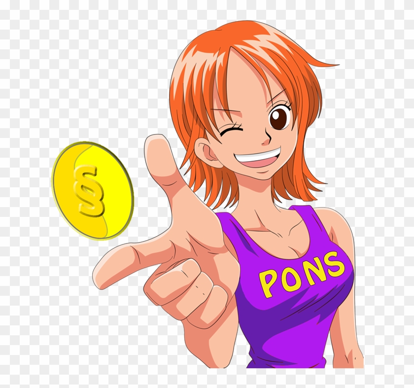 Kepala One Piece Png Png Download Anime Png One Piece Transparent Png 636x707 Pngfind