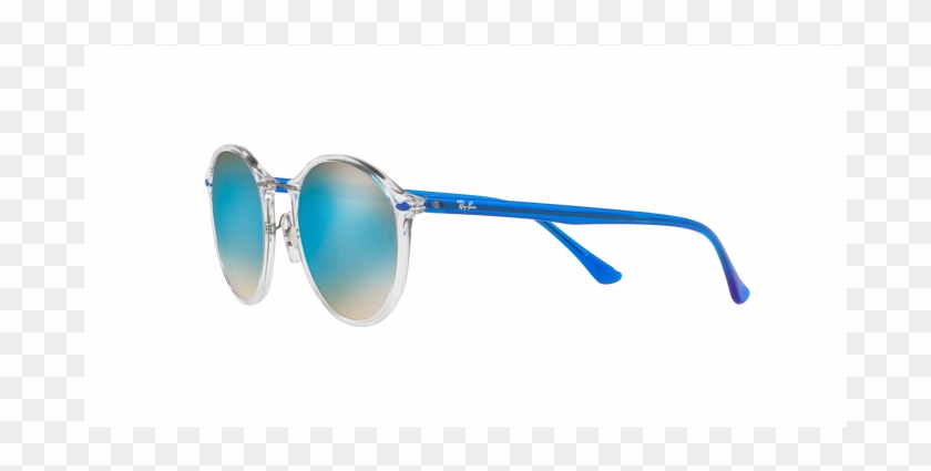 ray ban lightray rb4242