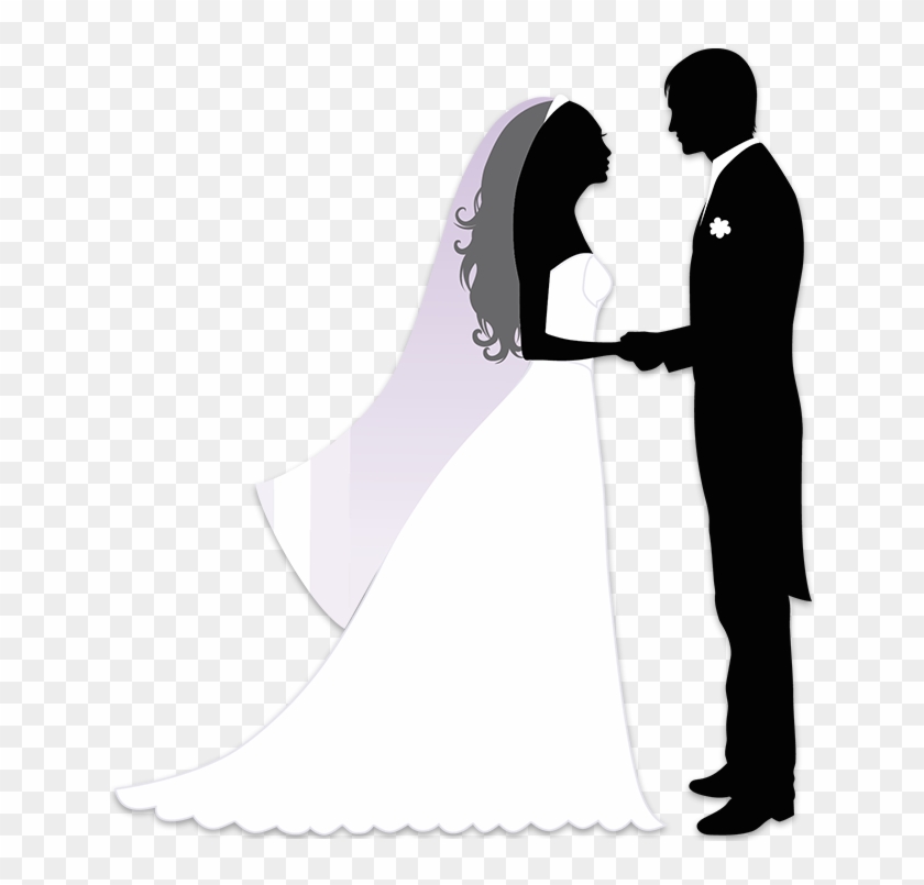 Wedding Vector Png, Transparent Png - 1000x1000(#3534705) - PngFind