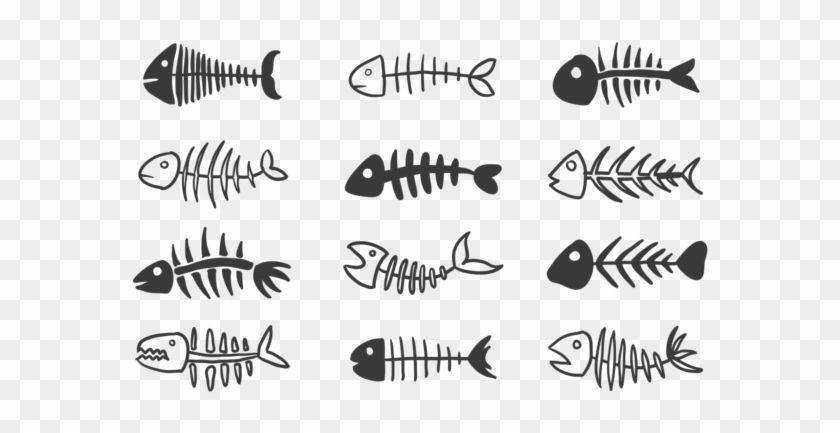 Free Free 219 Fishing Svg Icons SVG PNG EPS DXF File