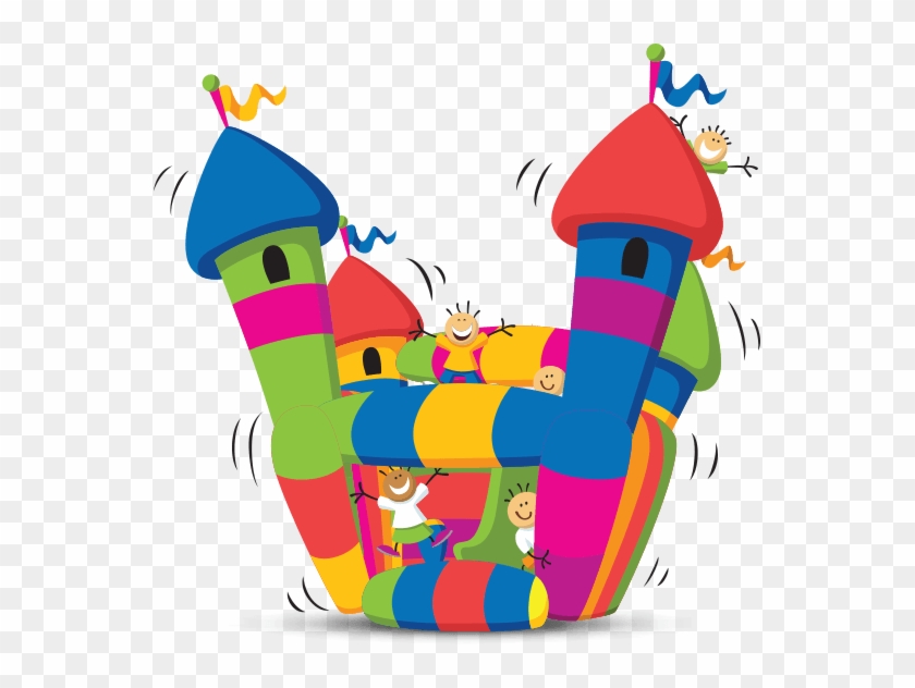 Bouncy Castle Cartoon, HD Png Download - 557x552(#3534965) - PngFind Bouncy Castle Cartoon, HD Png Download - 557x552(#3534965) - PngFind