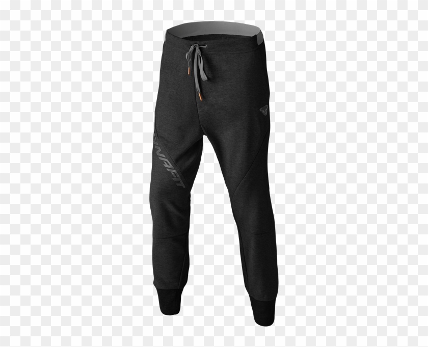 most expensive amiri jeans