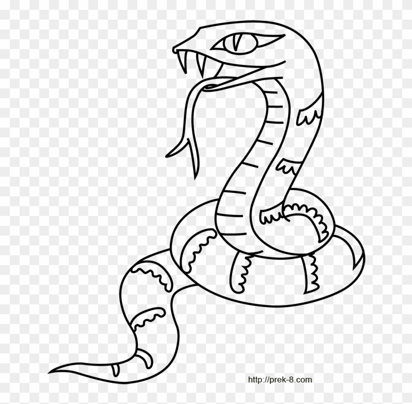 Handprint Drawing Jungle Animal - Wild Animals For Coloring, HD Png Download - 700x779(#3539630) - PngFind Handprint Drawing Jungle Animal - Wild Animals For Coloring, HD Png Download - 700x779(#3539630) - PngFind