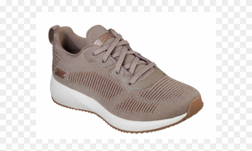 women's s sport by skechers loop spacedye heathered sneakers