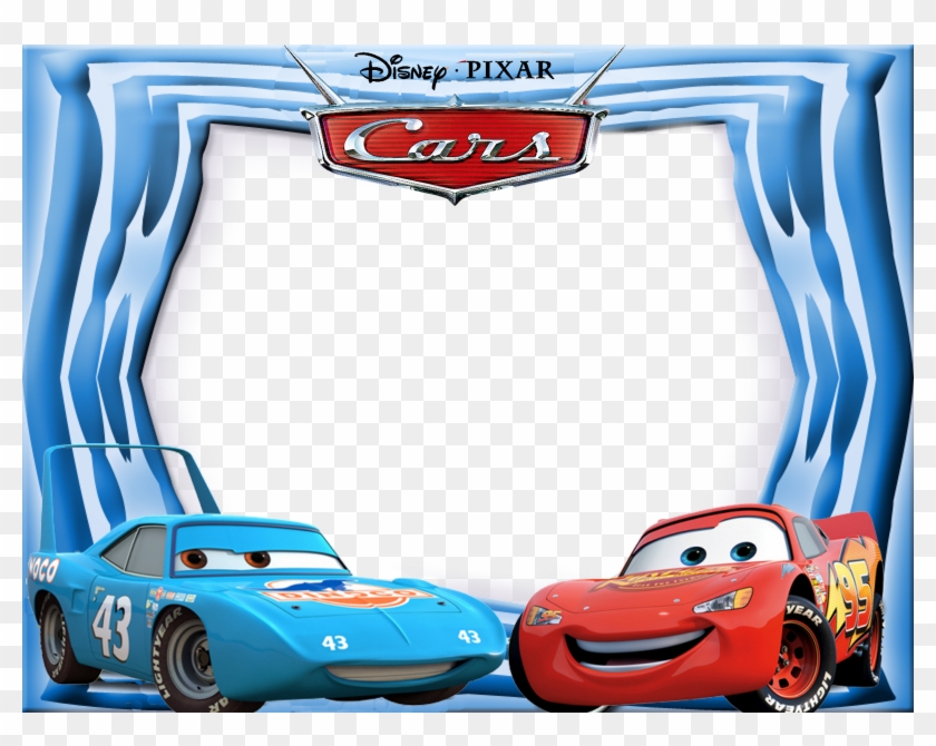 Disney Cars Png Transparent Png 1600x10 Pngfind Disney Cars Png Transparent Png 1600x10 Pngfind