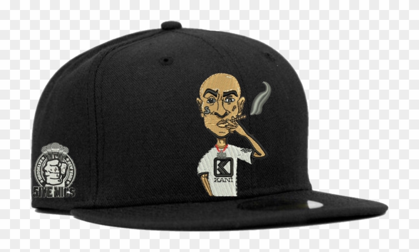 New Era Cap Baseball Cap Hd Png Download 1000x993 Pngfind New Era Cap Baseball Cap Hd Png Download 1000x993 Pngfind