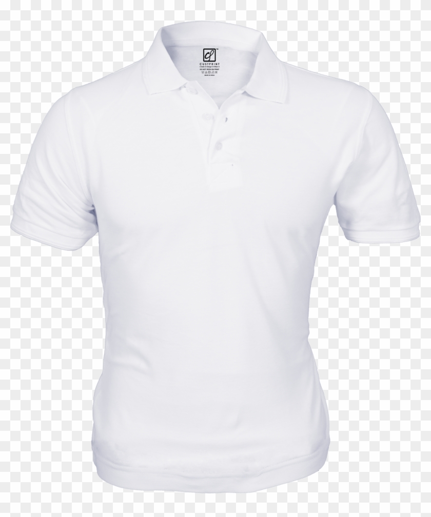 White - Front Of White T Shirt, HD Png Download - 1036x1195(#3544180 ...