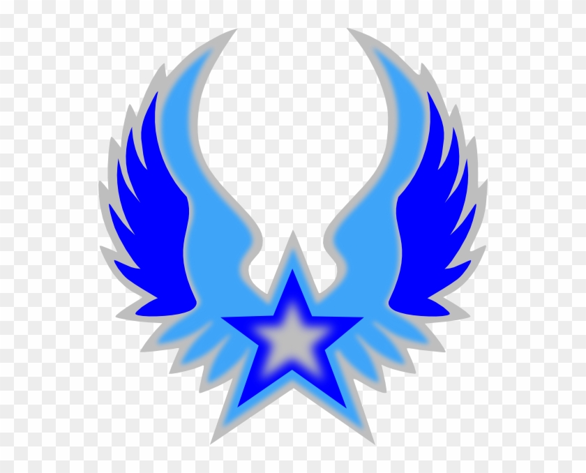Rock Star Clip Art Star Warrior Logo Hd Png Download 558x598 3547319 Pngfind