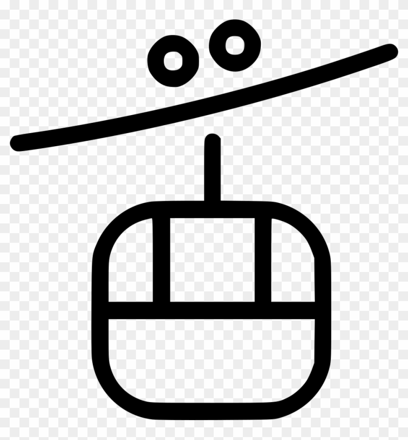 Png File Svg Gondola Lift Logo Transparent Png 950x980 3547384 png-file-svg-gondola-lift-logo-transparent-png-950x980-3547384
