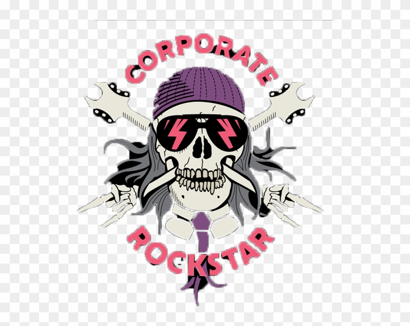 Download Logo Rockstar PNG Image High Quality HQ PNG Image