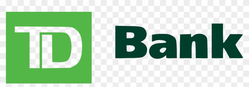 td bank jobs brooklyn ny td bank jobs brooklyn ny