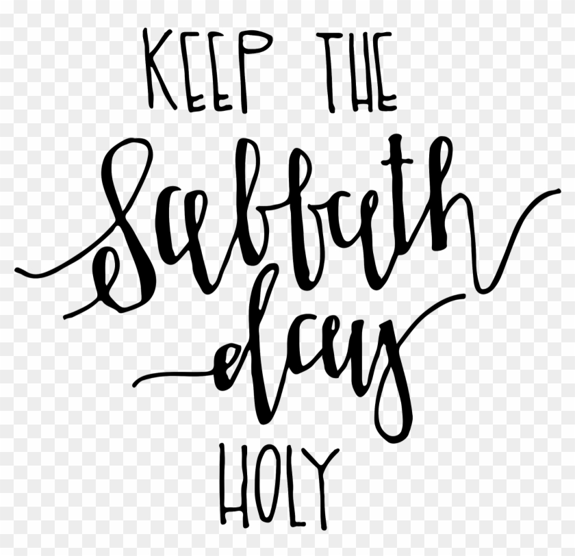 Melonheadz Lds Illustrating Free Quote Clip Art Sabbath Day Clip Art Hd Png Download 1600x1471 Pngfind Melonheadz Lds Illustrating Free Quote Clip Art Sabbath Day Clip Art Hd Png Download 1600x1471 Pngfind