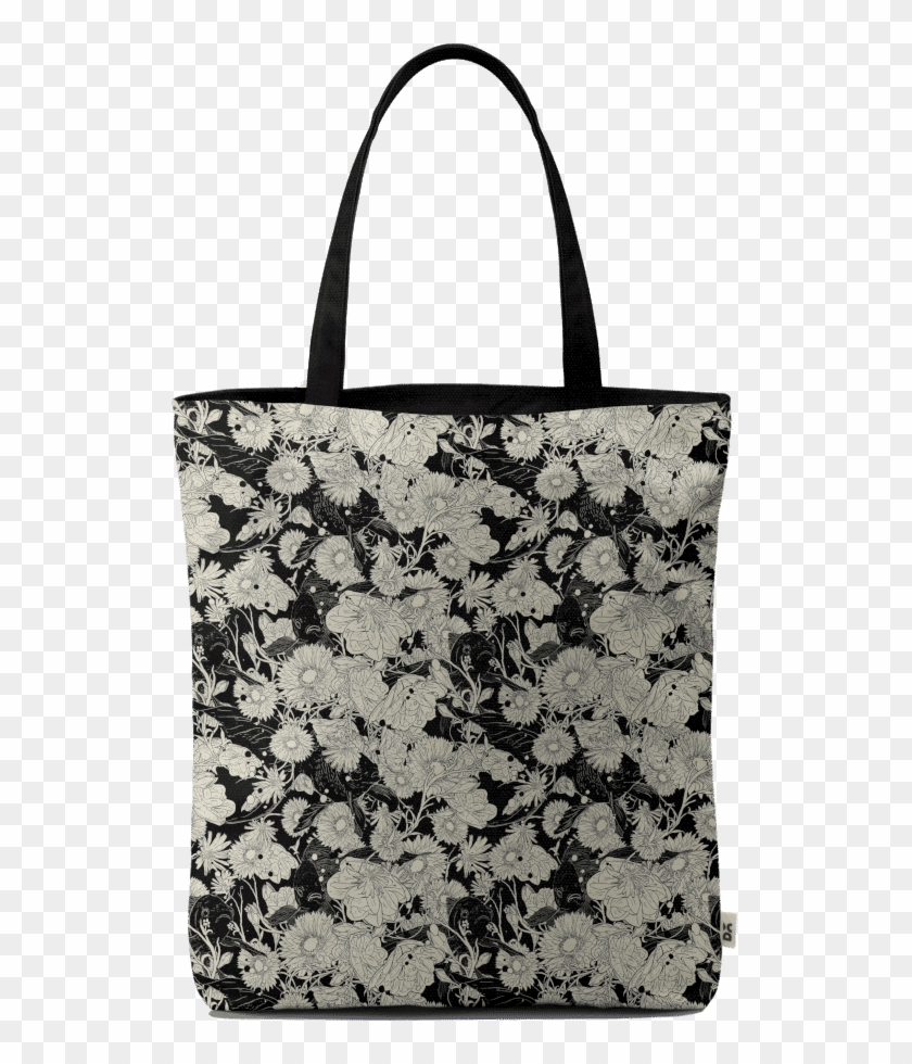 dailyobjects tote bags