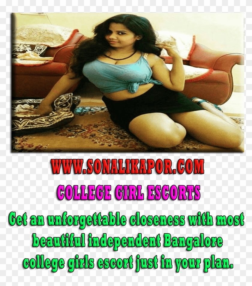 SEX ESCORT Clinton