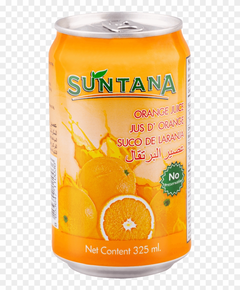 Джус напиток алкогольный. Напиток апельсинка. Индиана джус коктейль. Индиана джус джин тоник. Индиана джонс напиток.