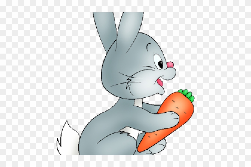 Bunny Rabbit Cartoon Png, Transparent Png - 640x480(#3554889) - PngFind Bunny Rabbit Cartoon Png, Transparent Png - 640x480(#3554889) - PngFind
