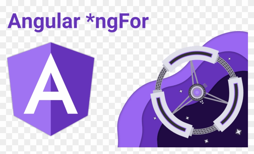 Everything You Need To Know - Angularjs, HD Png Download - 1200x675 ...
